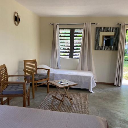 מאהבורג Le Jardin De Beau Vallon מראה חיצוני תמונה