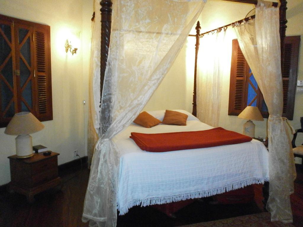 מאהבורג Le Jardin De Beau Vallon חדר תמונה