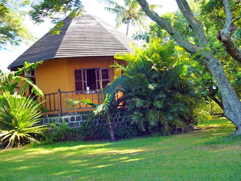 מאהבורג Le Jardin De Beau Vallon חדר תמונה