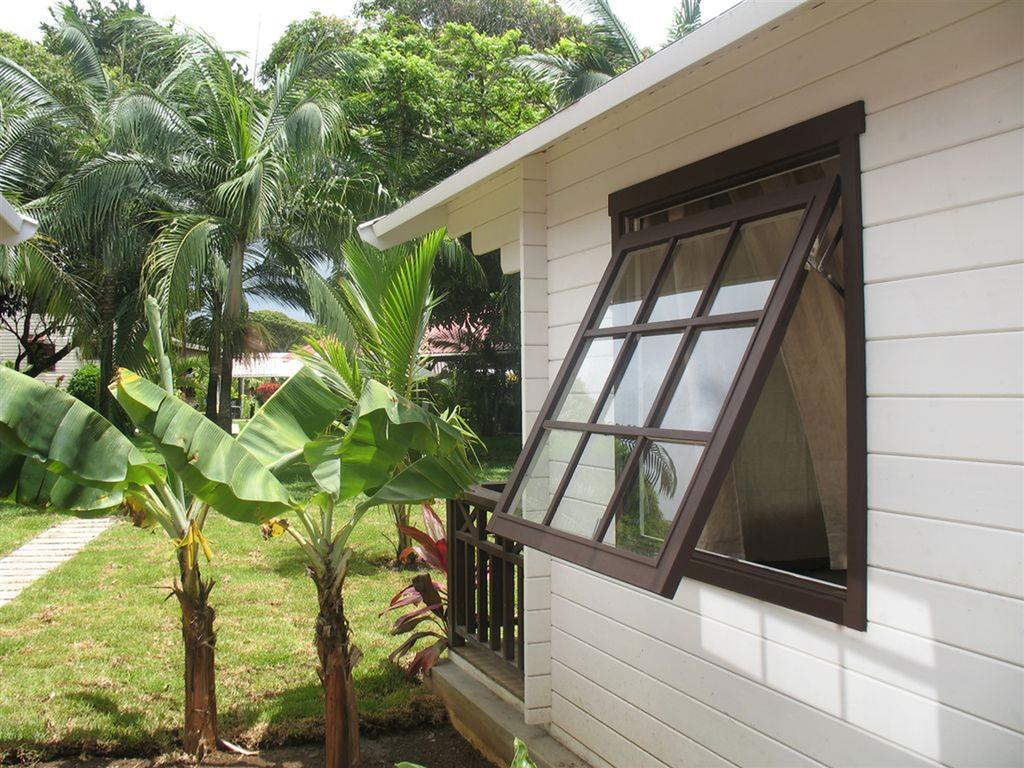 מאהבורג Le Jardin De Beau Vallon חדר תמונה